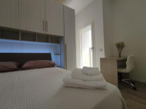 Homedomu Cagliari